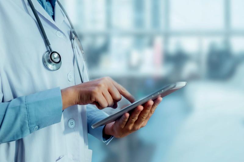 Πώς αποτιμάται το ιατρικό ακαδημαϊκό έργο;