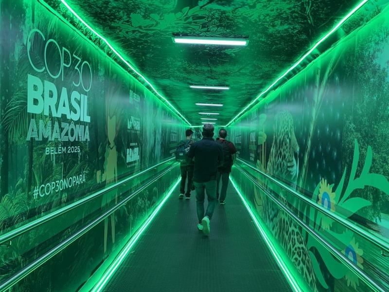 Kelly McParland: Climate warriors failed. We need to think outside the box