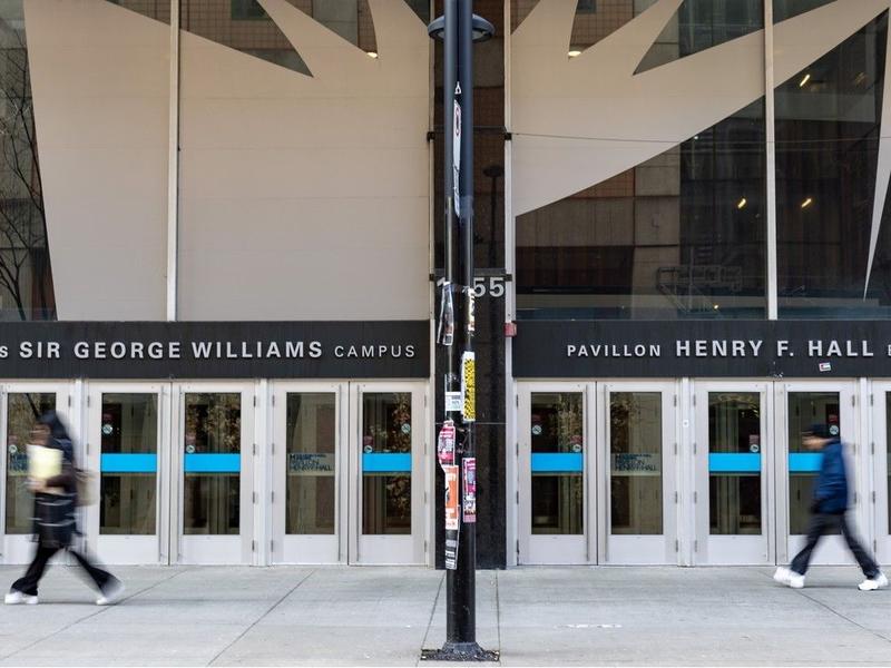 Opinion: No expiration date on curiosity — I got my PhD at 61