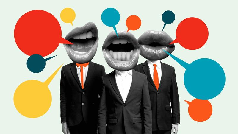 Why we remember the source of an opinion better than the source of a fact – new research