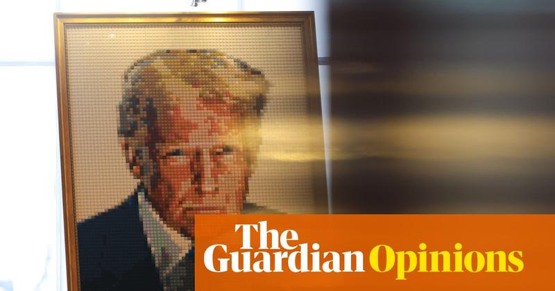 Cracks have emerged in the Maga coalition