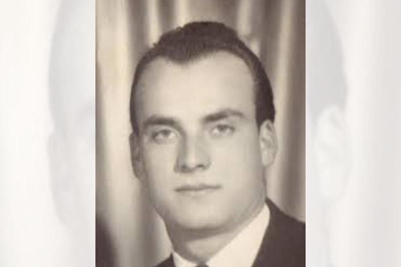 Vittime di mafia, ma risarcimento negato: quando lo Stato ignora le sue leggi