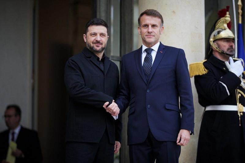 «La Nato valuta un attacco ibrido contro la Russia»