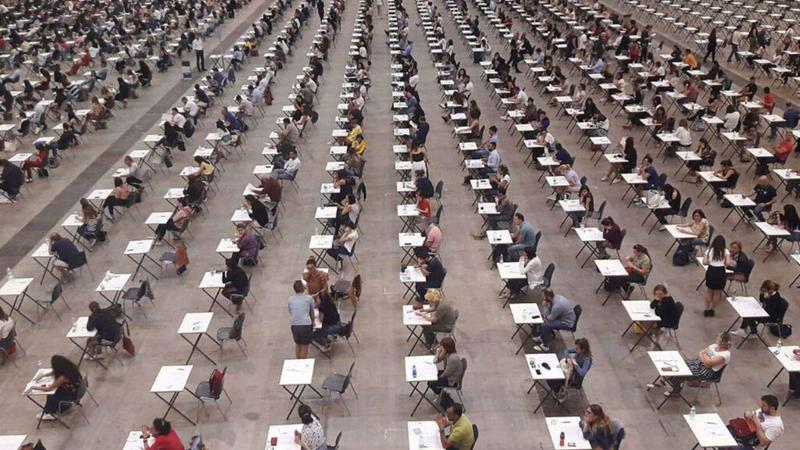 Concorsi pubblici 2025, i bandi in scadenza: i posti di lavoro e i requisiti – Cosa c’è da sapere