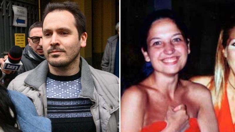 Garlasco, l’alibi di Sempio è una fotocopia: lo scontrino del parcheggio (mai) sequestrato