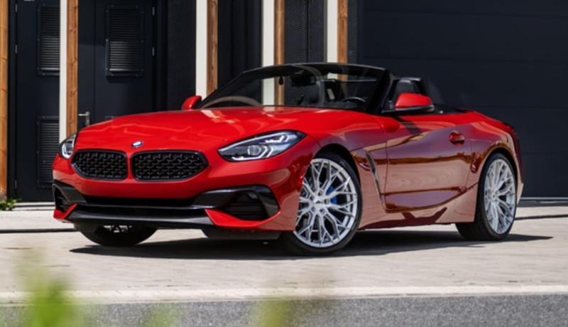 Mercato auto, addio alle piccole Spider: l’Europa spegne il gusto di guidare Mercato auto, addio alle piccole Spider: l’Europa spegne il gusto di guidare