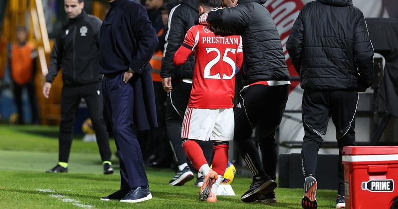 O dérbi não é jogo para invenções