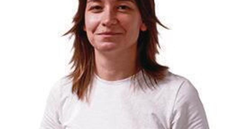 Mete-se dezembro e o Natal… se calhar só em maio Mete-se dezembro e o Natal… se calhar só em maio