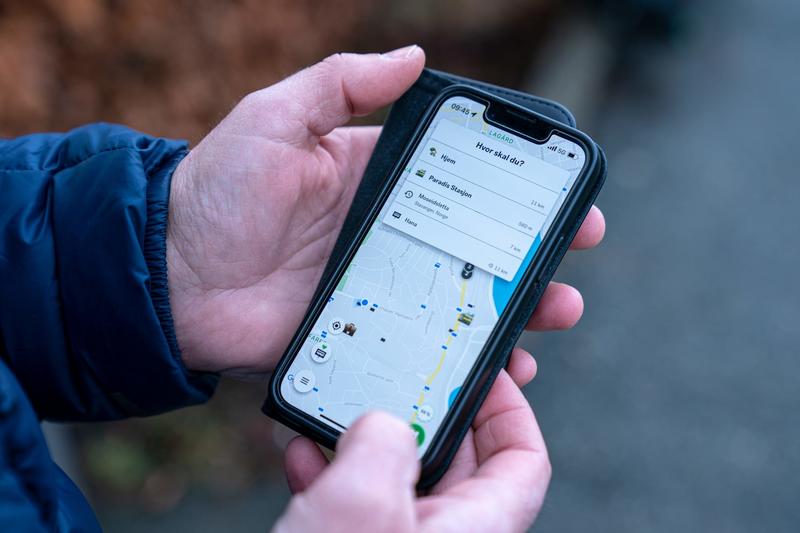 Jeg har tatt min siste busstur, Kolumbus! Jeg har tatt min siste busstur, Kolumbus!