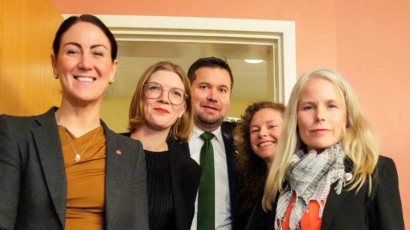 Noen tips om forhandlingsteknikk