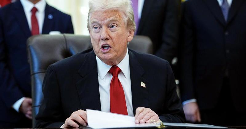 Obrat u Moskvi? Stigla neočekivana poruka Kremlja: 'To je pogrešno. Putin je odbacio ono što je neprihvatljivo'