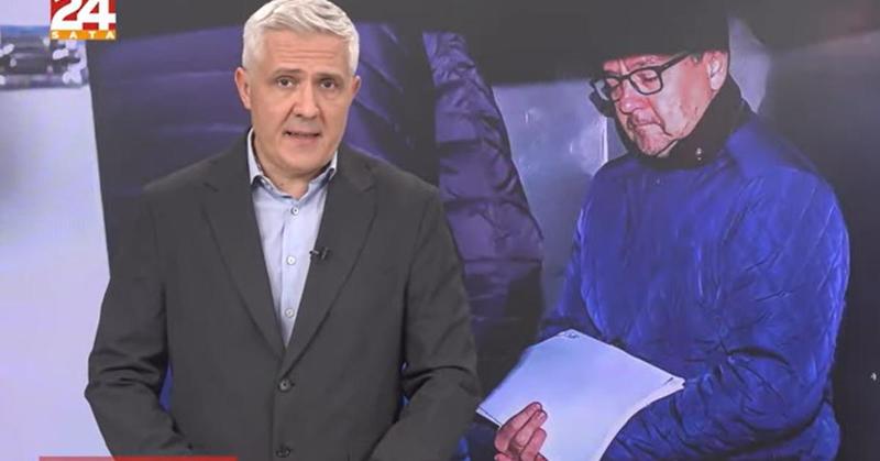 '240 sekundi' 24sata! Mikulićev zet i kći u četiri godine kupili kuću s bazenom, novi stan...