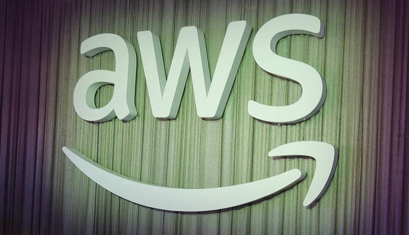 Em vitória do multicloud, AWS e Google simplificam conexão entre suas nuvens