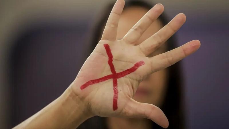 O Brasil tem um projeto: exterminar mulheres - Por Thaís Cremasco