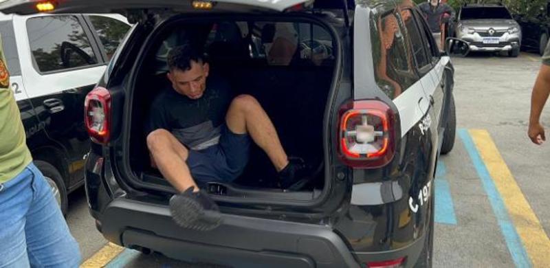 Nem mesmo a pena de 40 anos para feminicídio faz homens misóginos recuarem