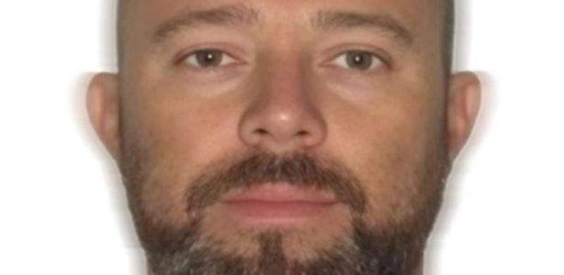 Ferrugem morto pela Rota não era líder do PCC; homônimo matou juiz e fugiu