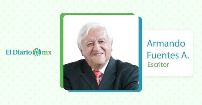 El más festivo El más festivo