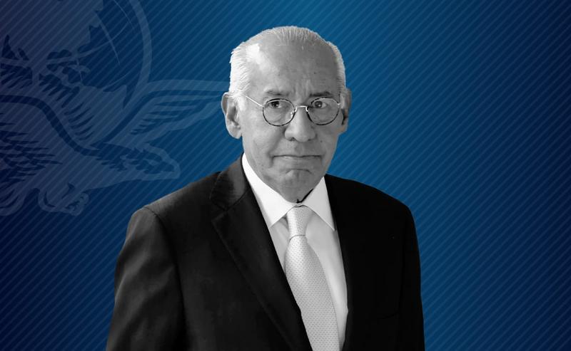 La Corte inaugura el terrorismo judicial