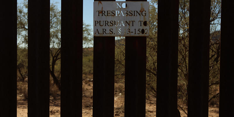 The Massive Costs of Anti-Immigration Policies