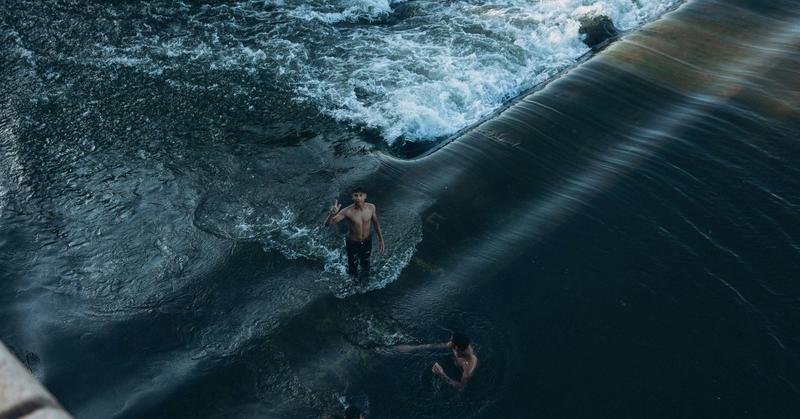 The List of ACEs Should Be Longer