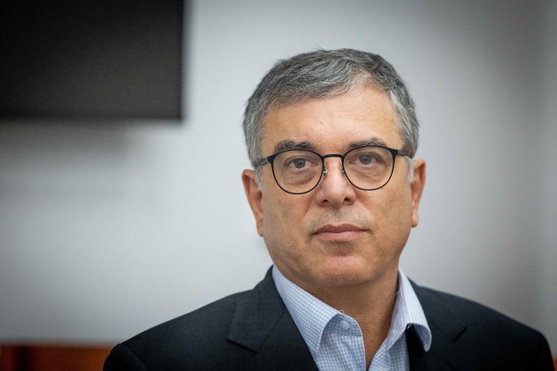 No basis for Filber’s allegation of sexual assault after arrest, prosecutors say