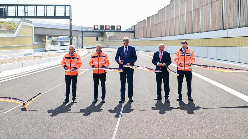 Andreas Knie: „Patrick Schnieder ist der schlechteste Verkehrsminister aller Zeiten“