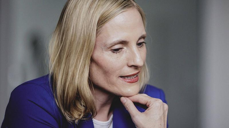 Warum sind die Familienunternehmer zurückgerudert? Eine Kosten-Nutzen-Rechnung