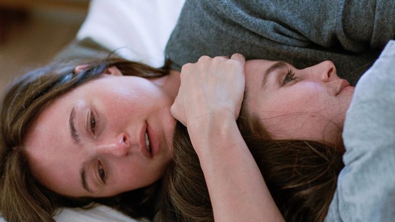 Kino | Mehrfacher Oscar-Kandidat „Sentimental Value“: Ein Blick spricht Bände