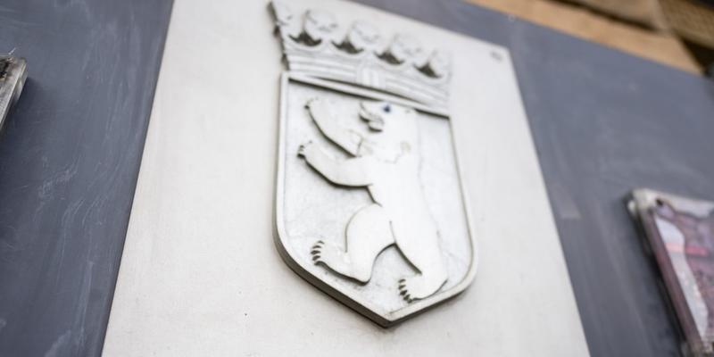 Opfer des Attentats am Holocaust-Mahnmal hörte «Allahu akbar»-Ruf