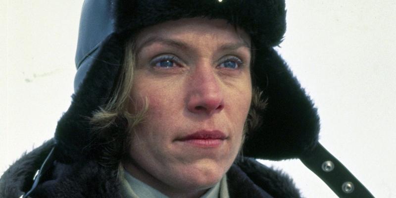 „Fargo“: Spannend-komischer Thriller-Klassiker der Coen-Brüder