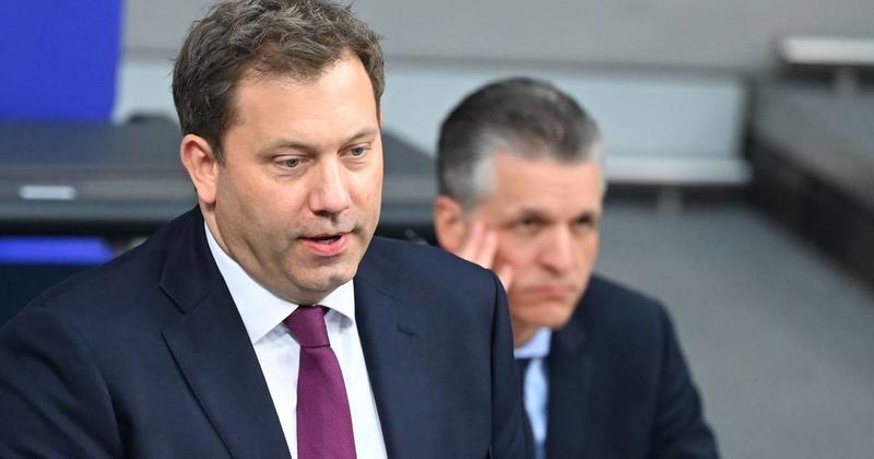 Wirtschaft „im freien Fall“: Hört endlich den Schuss!