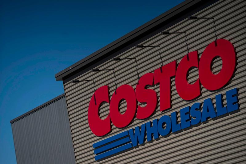 Forbes Daily: Companies Like Costco Are Suing To Recoup Tariffs