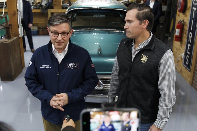 Republicans Panic After Narrow Victory in Deep-Red Tennessee