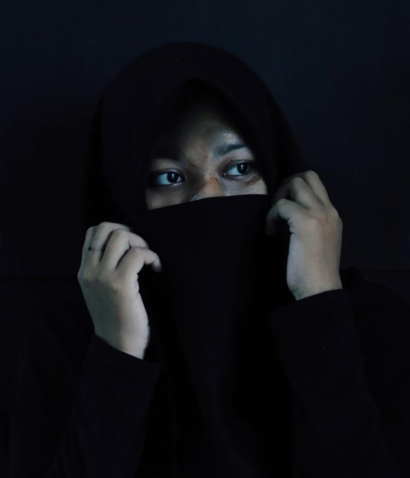 When Silence Is Louder Than Words