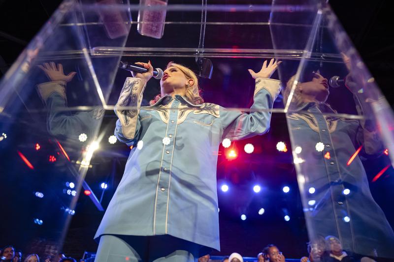 Democrats Just Lost an Election by 9 Points. Why Are They Celebrating?