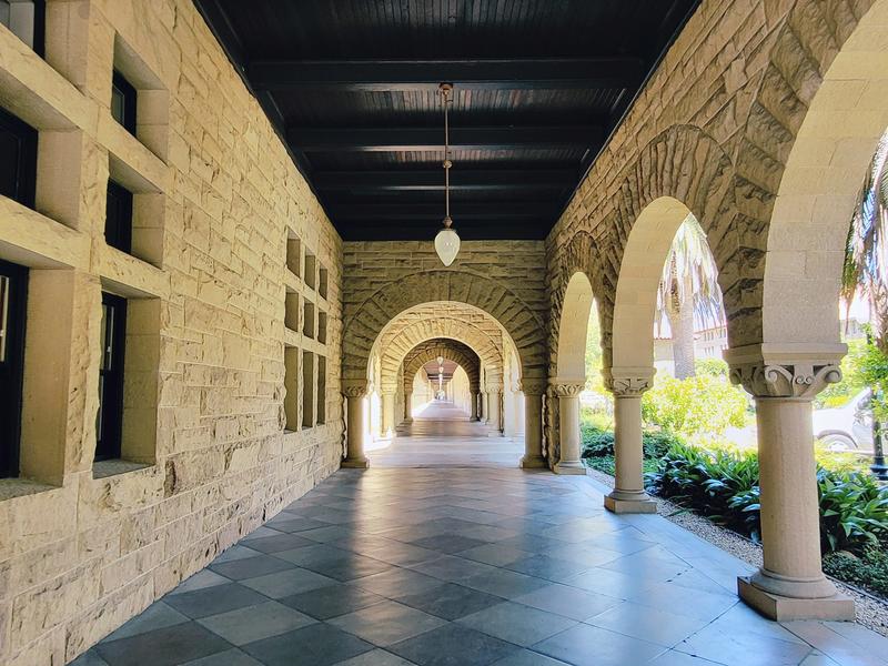 Federal funding cuts are only one problem facing America’s colleges and universities Federal funding cuts are only one problem facing America’s colleges and universities