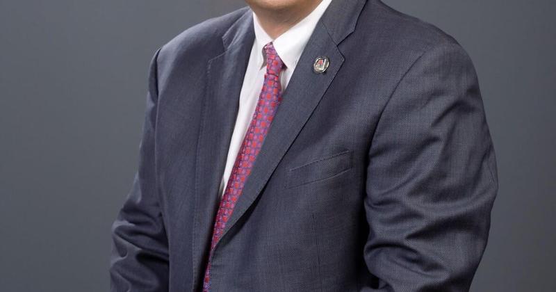 Guest Column: WIFA augmentation projects protect the Colorado River