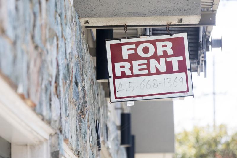 Bay Area city emerges as the nation's most expensive for renters