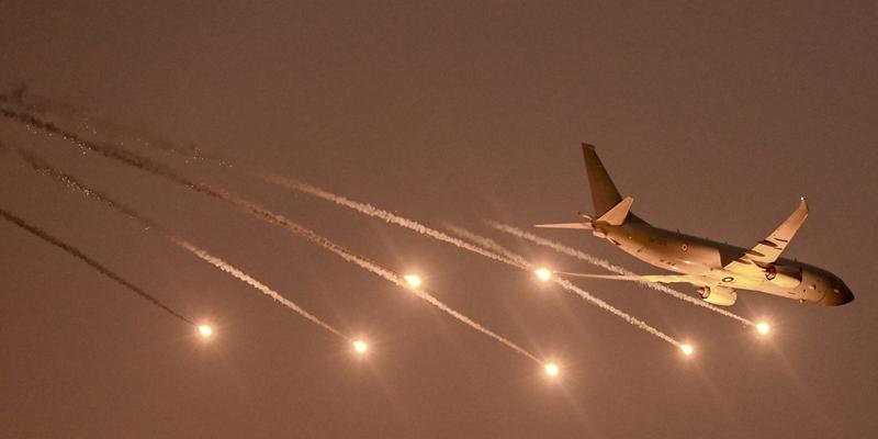 The Hidden Hindrance to Atmanirbharta: Endless Revisions of Military Specs