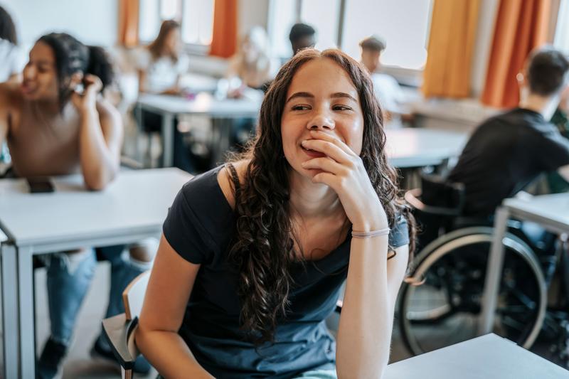 Letzte Male verstecken sich überall – aber oft gibt es keine Erinnerungen daran