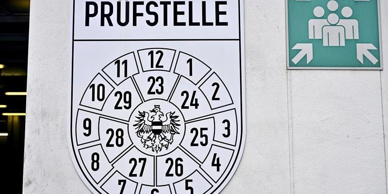 Deregulierung ist meist gut, aber sie hat ihren Preis