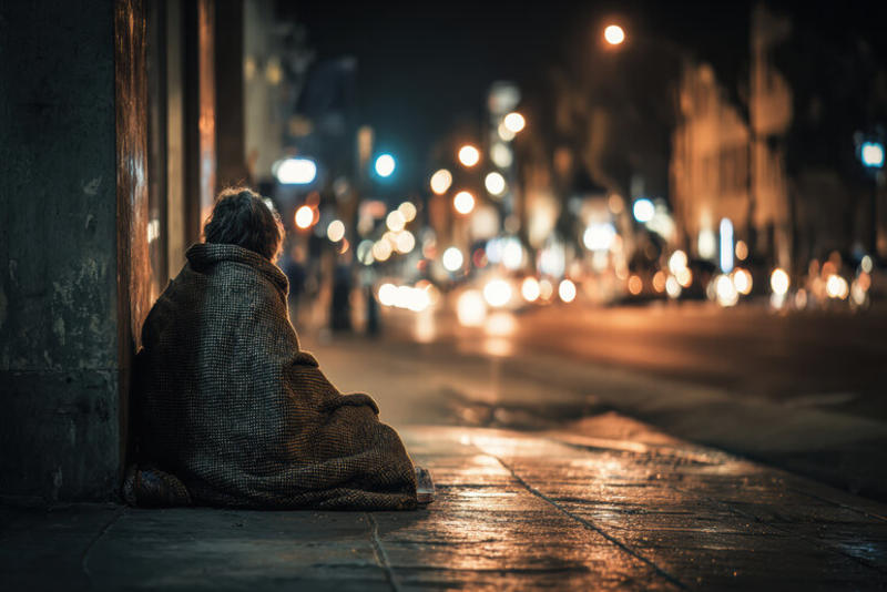 Investir dans la stabilité: ce que les gestionnaires peuvent apprendre de la Maison du Père