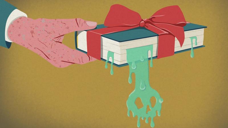 Juan Carlos I adelanta el mensaje de Nochebuena Juan Carlos I adelanta el mensaje de Nochebuena