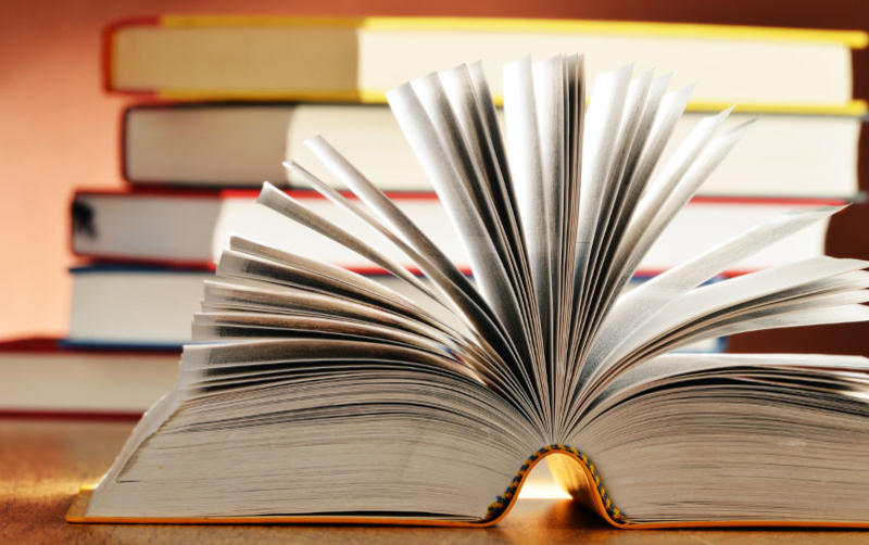 Book review: Things that concentrate the mind, by Peter Baume