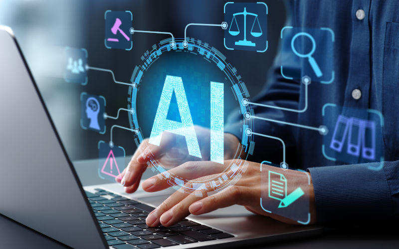 A practical answer to Australia’s AI ethics vacuum