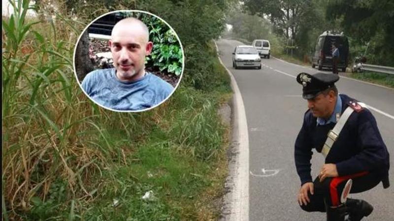 Veduggio, com'è morto Luca Zoia? Disposta una perizia per accertare la dimamica dell'incidente
