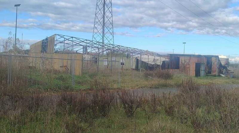 Collesalvetti, via i veleni dalla pista dei bimbi: 600mila euro per la bonifica da metalli e idrocarburi