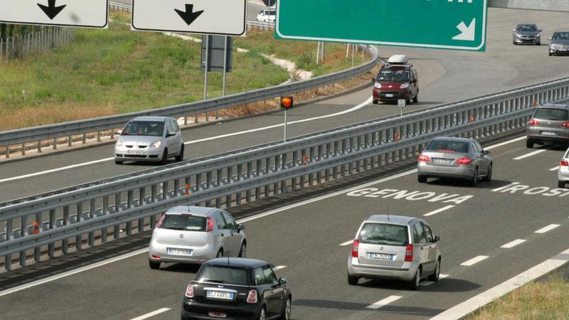 Autostrade, dal 2026 scatta il rimborso del pedaggio: chi può richiederlo e come arrivano i soldi
