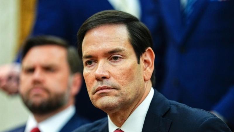 Perché Rubio diserta il vertice Nato e perché l'Italia è sotto pressione