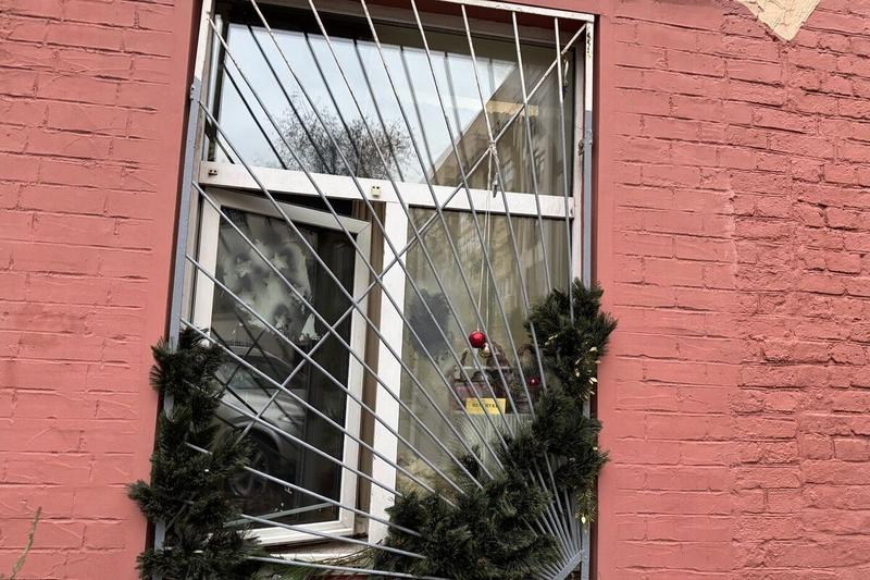 Стало известно, кто вызвал полицию к телу Качалиной: фамилия Ефремова не фигурирует